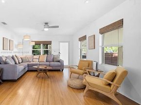 1617 NE 3rd Court, Fort Lauderdale FL 33301
