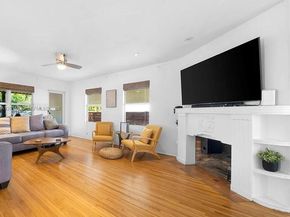 1617 NE 3rd Court, Fort Lauderdale FL 33301
