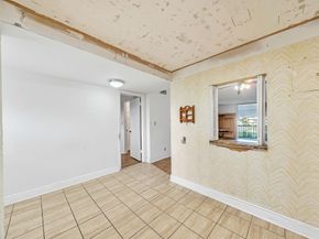 8980 S Hollybrook Blvd 204, Pembroke Pines FL 33025