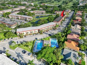 8980 S Hollybrook Blvd 204, Pembroke Pines FL 33025