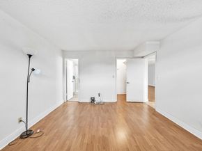 8980 S Hollybrook Blvd 204, Pembroke Pines FL 33025