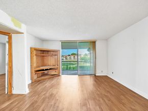 8980 S Hollybrook Blvd 204, Pembroke Pines FL 33025