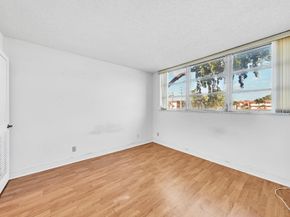 8980 S Hollybrook Blvd 204, Pembroke Pines FL 33025