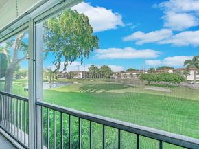 8980 S Hollybrook Blvd 204, Pembroke Pines FL 33025