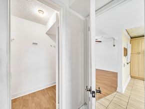 8980 S Hollybrook Blvd 204, Pembroke Pines FL 33025