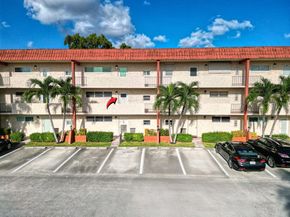 8980 S Hollybrook Blvd 204, Pembroke Pines FL 33025