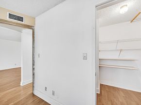 8980 S Hollybrook Blvd 204, Pembroke Pines FL 33025