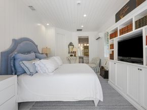 14130 Calypso Lane, Wellington FL 33414