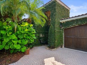 14130 Calypso Lane, Wellington FL 33414