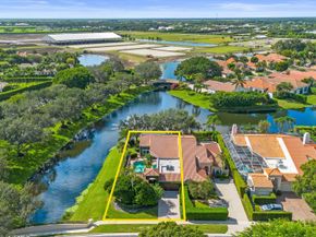 14130 Calypso Lane, Wellington FL 33414