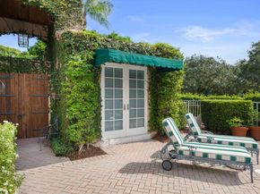 14130 Calypso Lane, Wellington FL 33414