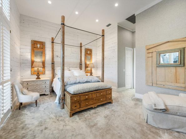 14130 Calypso Lane, Wellington FL 33414