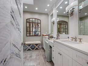 14130 Calypso Lane, Wellington FL 33414