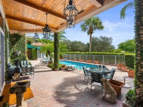 14130 Calypso Lane, Wellington FL 33414