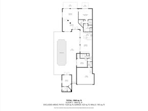 14130 Calypso Lane, Wellington FL 33414