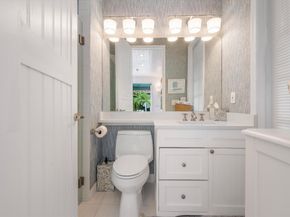 14130 Calypso Lane, Wellington FL 33414