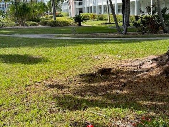 5200 NE 24th Ter 314C, Fort Lauderdale FL 33308