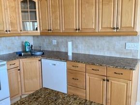 5200 NE 24th Ter 314C, Fort Lauderdale FL 33308