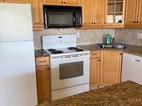 5200 NE 24th Ter 314C, Fort Lauderdale FL 33308