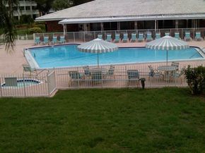 5200 NE 24th Ter 314C, Fort Lauderdale FL 33308