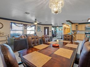 5201 SW 22nd St, West Park FL 33023