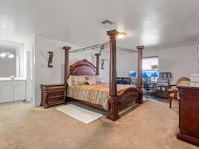 5201 SW 22nd St, West Park FL 33023