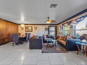 5201 SW 22nd St, West Park FL 33023