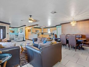 5201 SW 22nd St, West Park FL 33023