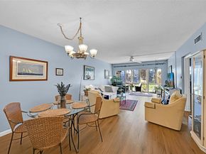 1100 SW 12th Street 108, Fort Lauderdale FL 33315