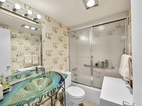 1100 SW 12th Street 108, Fort Lauderdale FL 33315