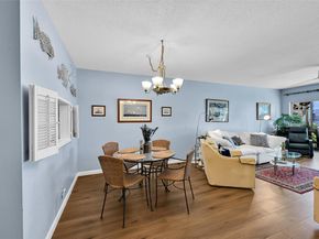 1100 SW 12th Street 108, Fort Lauderdale FL 33315