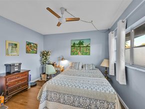 1100 SW 12th Street 108, Fort Lauderdale FL 33315