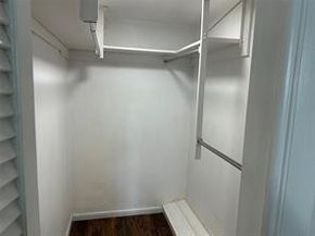 1100 SW 12th Street 108, Fort Lauderdale FL 33315