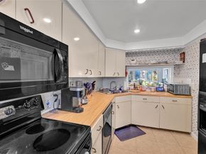 1100 SW 12th Street 108, Fort Lauderdale FL 33315