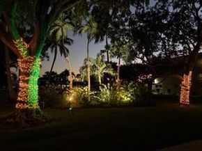 1100 SW 12th Street 108, Fort Lauderdale FL 33315