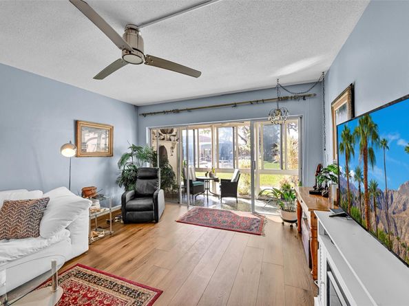 1100 SW 12th Street 108, Fort Lauderdale FL 33315