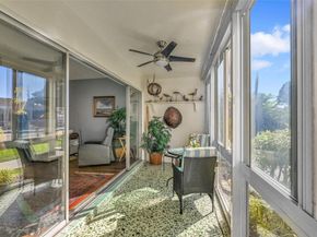 1100 SW 12th Street 108, Fort Lauderdale FL 33315