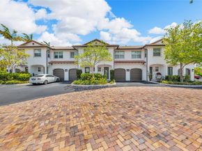 1327 SE 3rd Avenue, Pompano Beach FL 33060