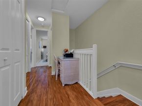 1327 SE 3rd Avenue, Pompano Beach FL 33060