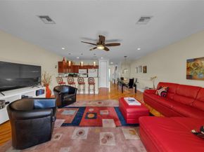 1327 SE 3rd Avenue, Pompano Beach FL 33060