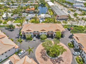 1327 SE 3rd Avenue, Pompano Beach FL 33060