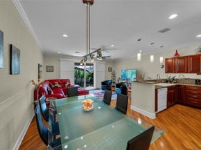 1327 SE 3rd Avenue, Pompano Beach FL 33060