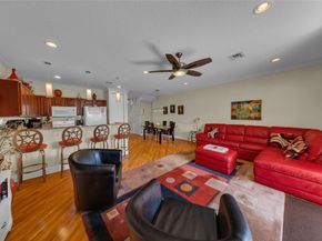 1327 SE 3rd Avenue, Pompano Beach FL 33060