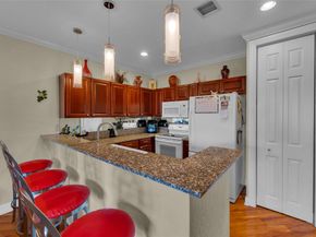 1327 SE 3rd Avenue, Pompano Beach FL 33060