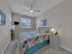 1327 SE 3rd Avenue, Pompano Beach FL 33060
