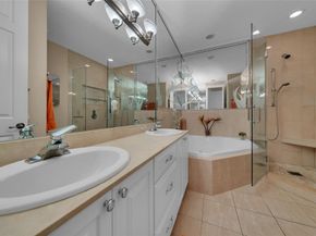 1327 SE 3rd Avenue, Pompano Beach FL 33060
