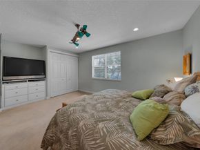 1327 SE 3rd Avenue, Pompano Beach FL 33060