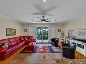 1327 SE 3rd Avenue, Pompano Beach FL 33060