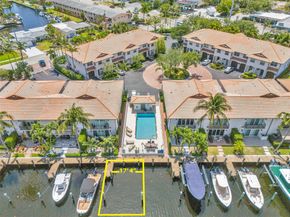 1327 SE 3rd Avenue, Pompano Beach FL 33060