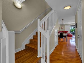 1327 SE 3rd Avenue, Pompano Beach FL 33060